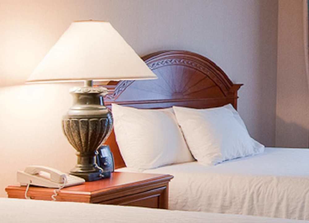 Hilton Garden Hotel State College